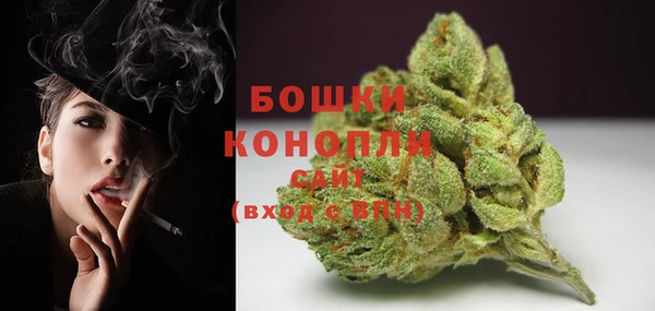мдпв Ачинск