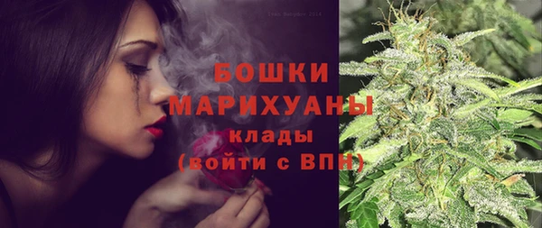 не бодяженный Алапаевск