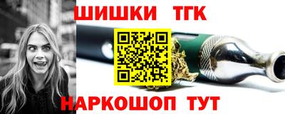марки nbome Коммунар