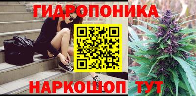 Альфа ПВП Комсомольск-на-Амуре