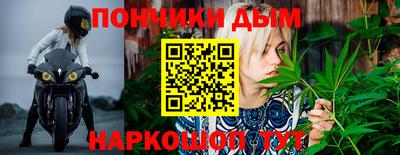 Альфа ПВП Комсомольск-на-Амуре