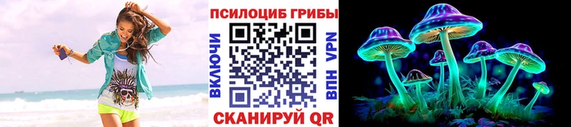 Галлюциногенные грибы GOLDEN TEACHER Дятьково